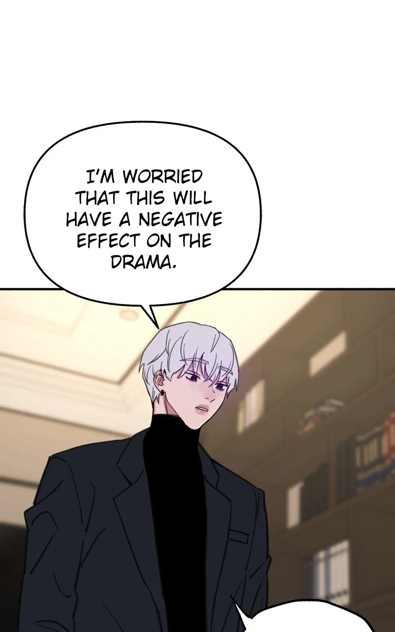 muse on famous Chapter 12 - Page 68