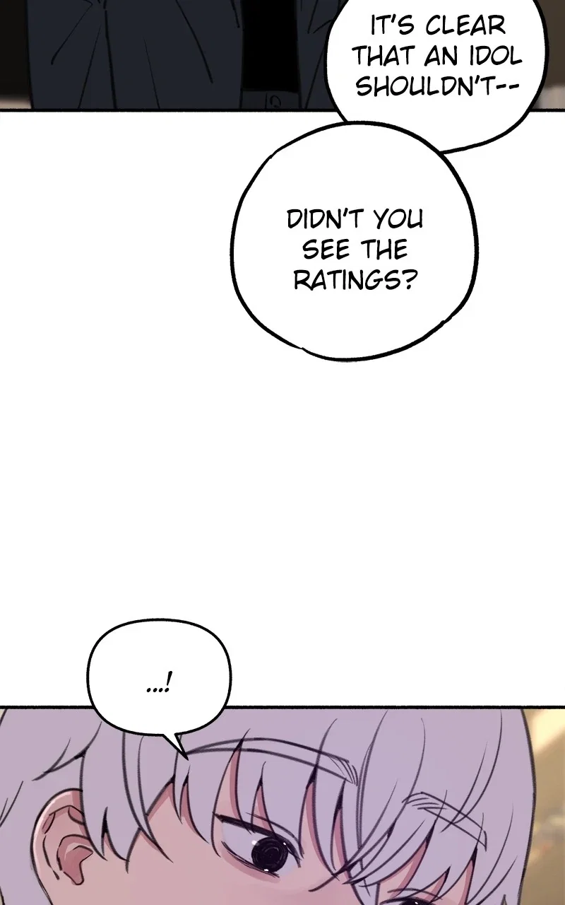 muse on famous Chapter 12 - Page 69