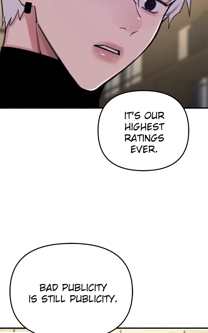 muse on famous Chapter 12 - Page 70