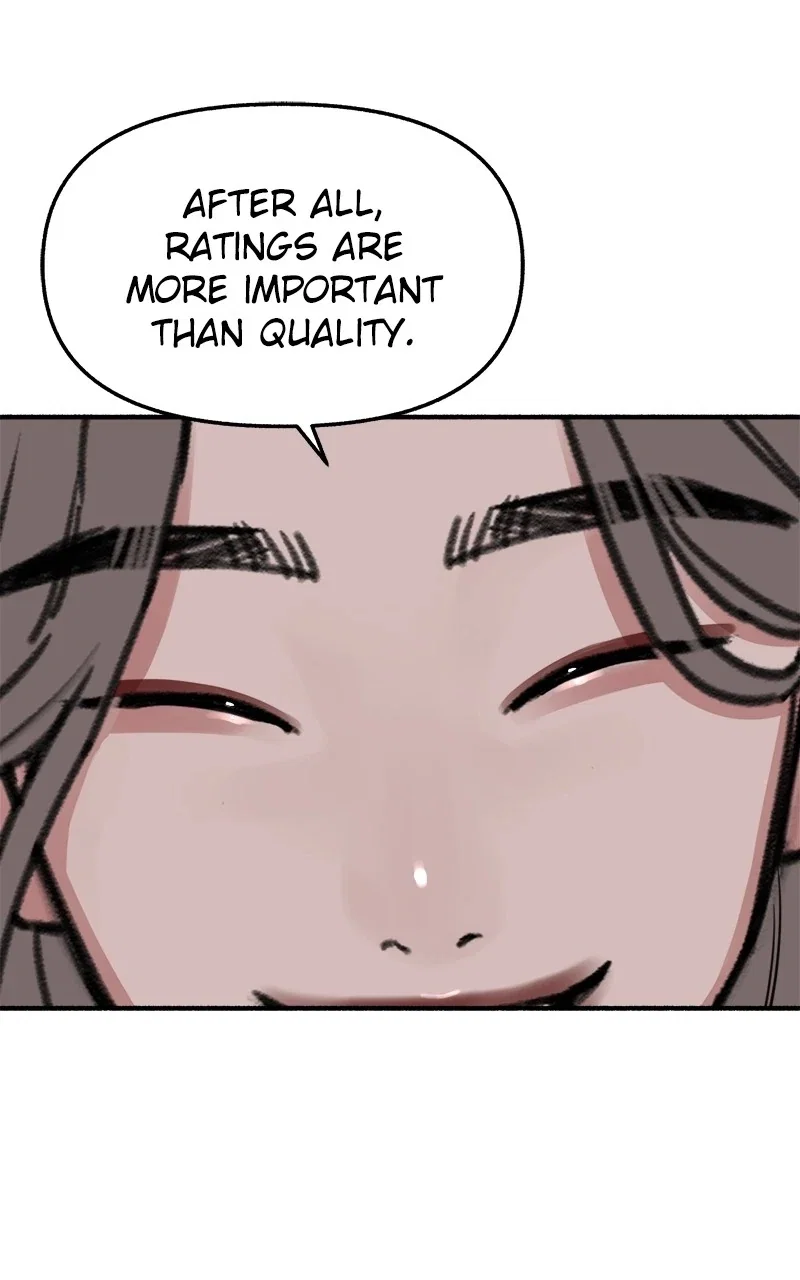 muse on famous Chapter 12 - Page 72