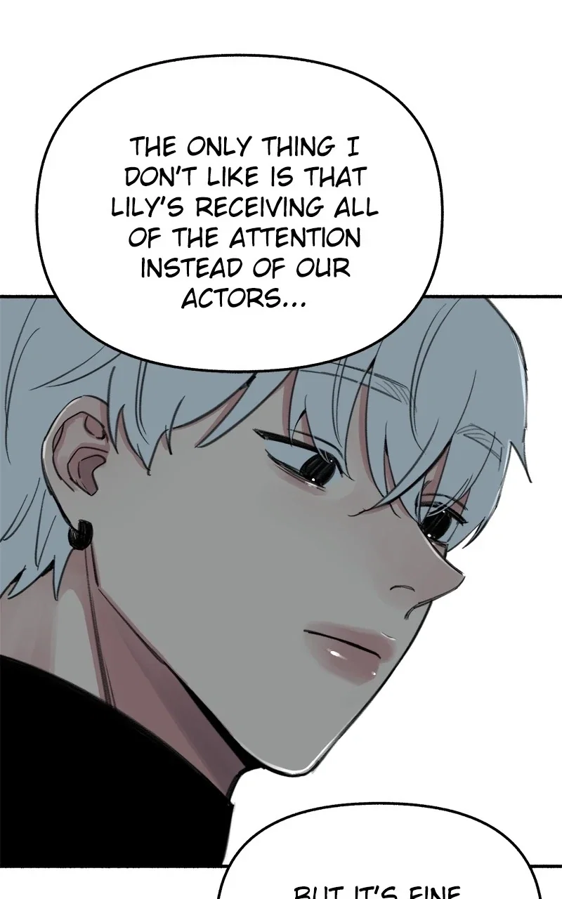 muse on famous Chapter 12 - Page 73