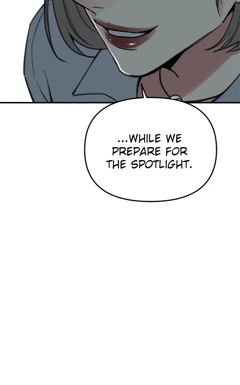 muse on famous Chapter 12 - Page 75