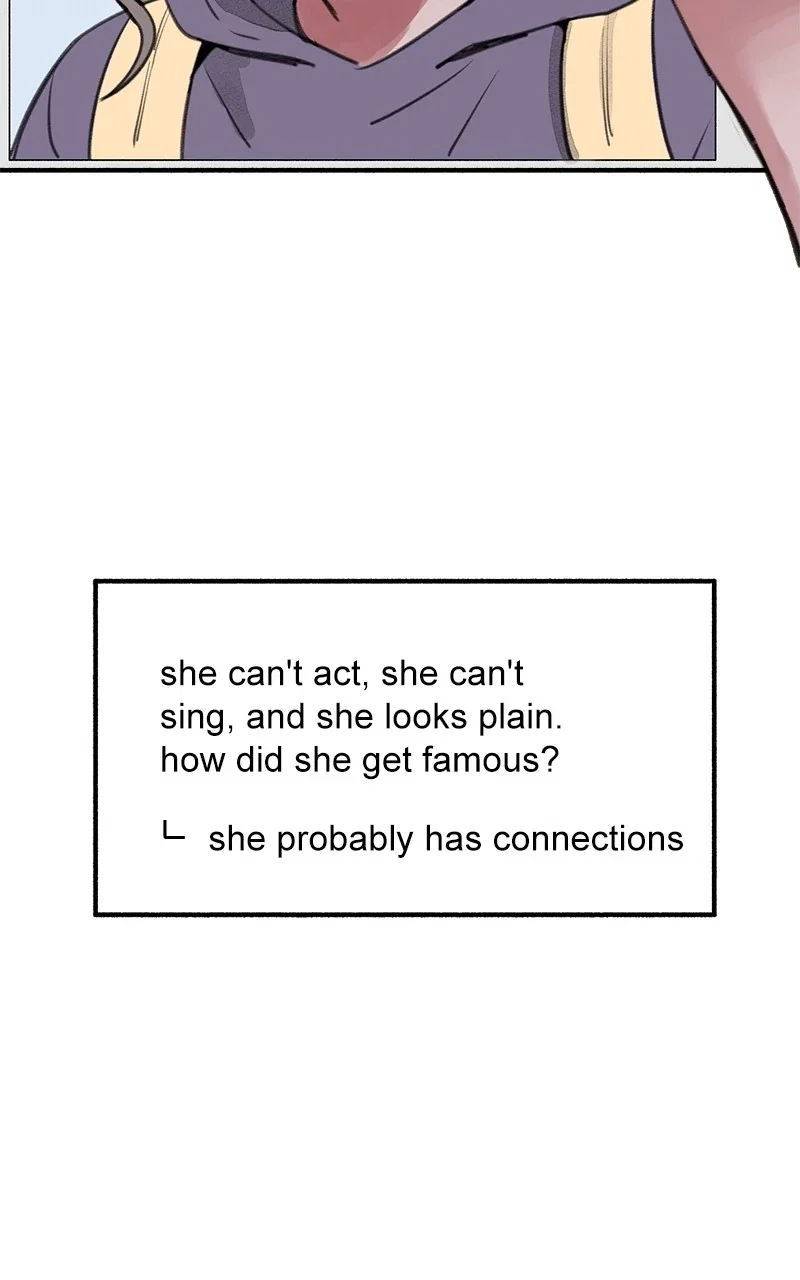 muse on famous Chapter 12 - Page 77