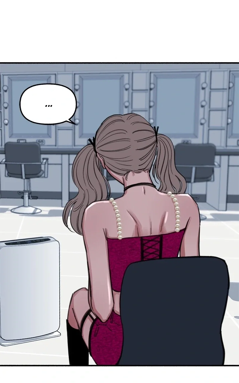 muse on famous Chapter 12 - Page 78
