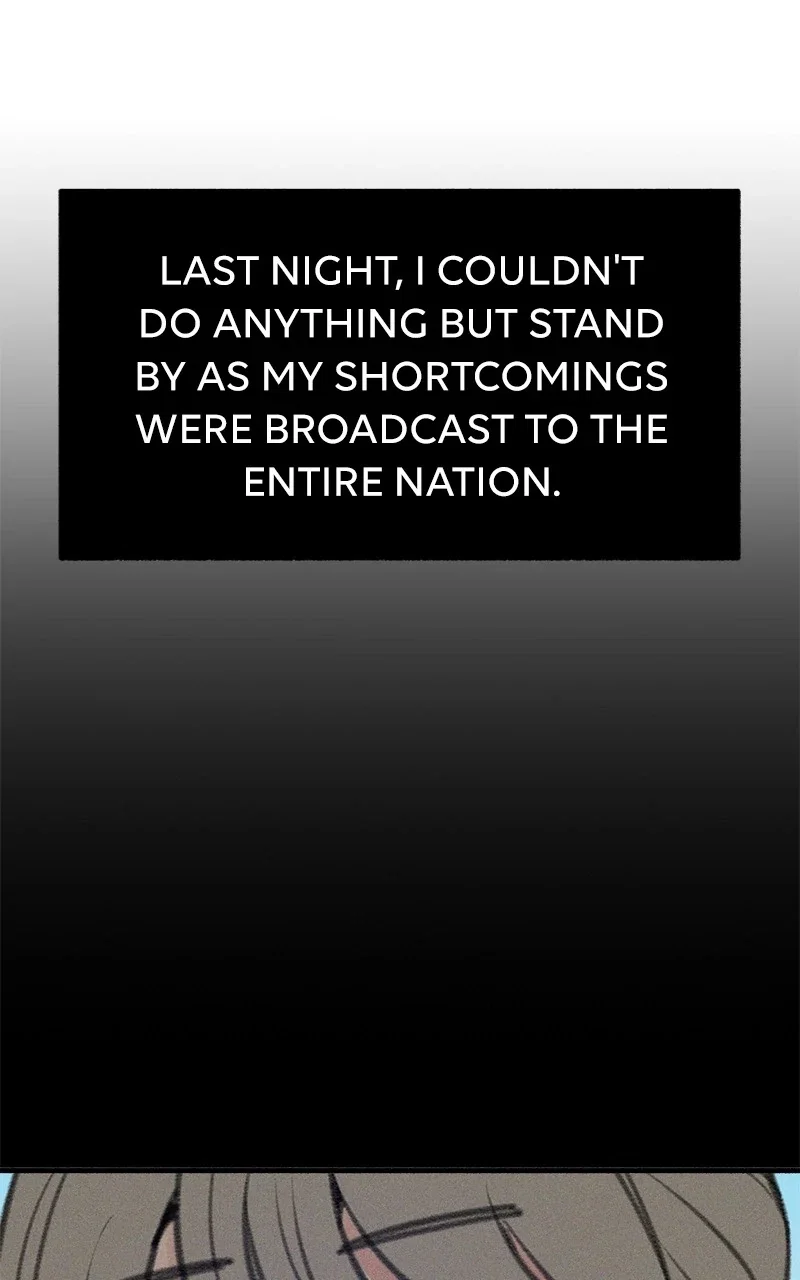 muse on famous Chapter 12 - Page 79
