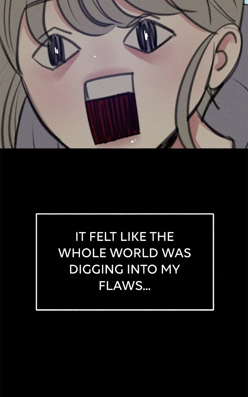 muse on famous Chapter 12 - Page 80