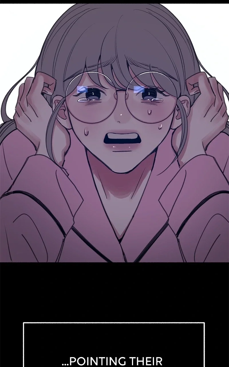 muse on famous Chapter 12 - Page 81