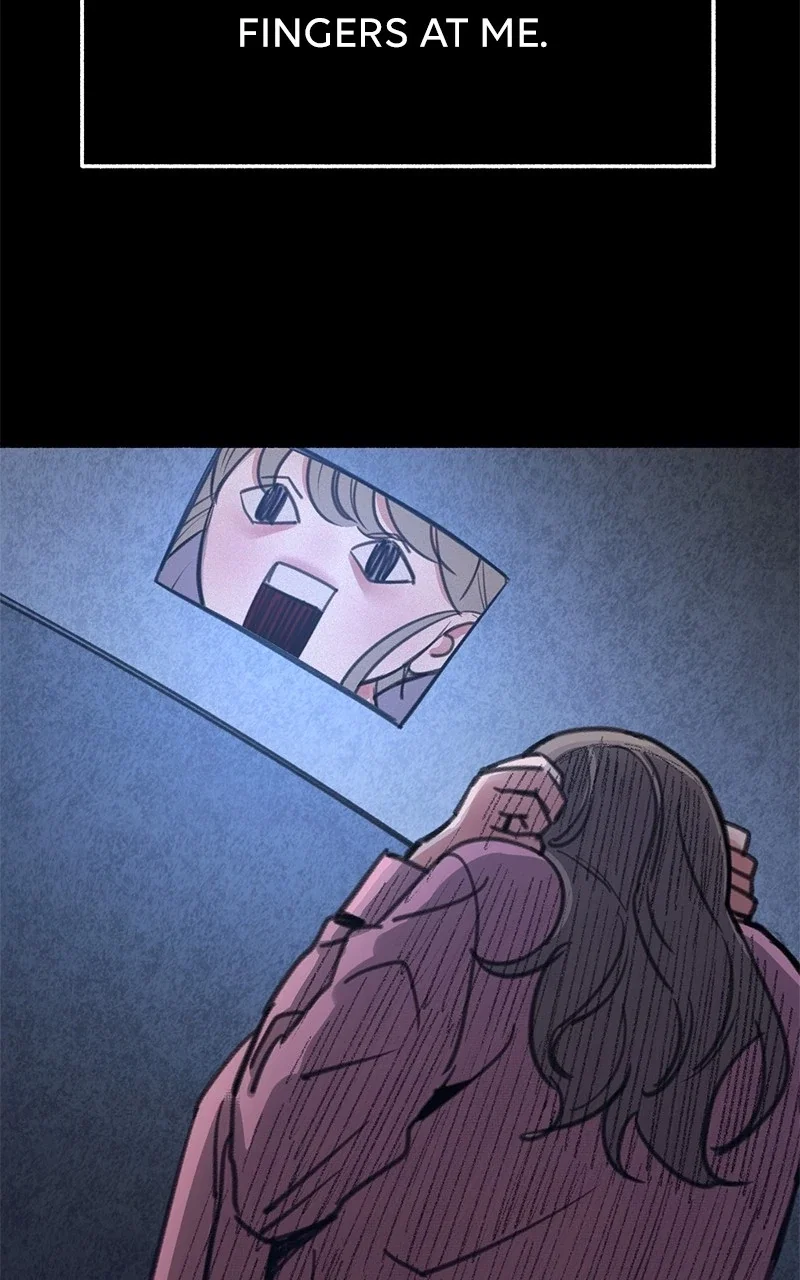 muse on famous Chapter 12 - Page 82
