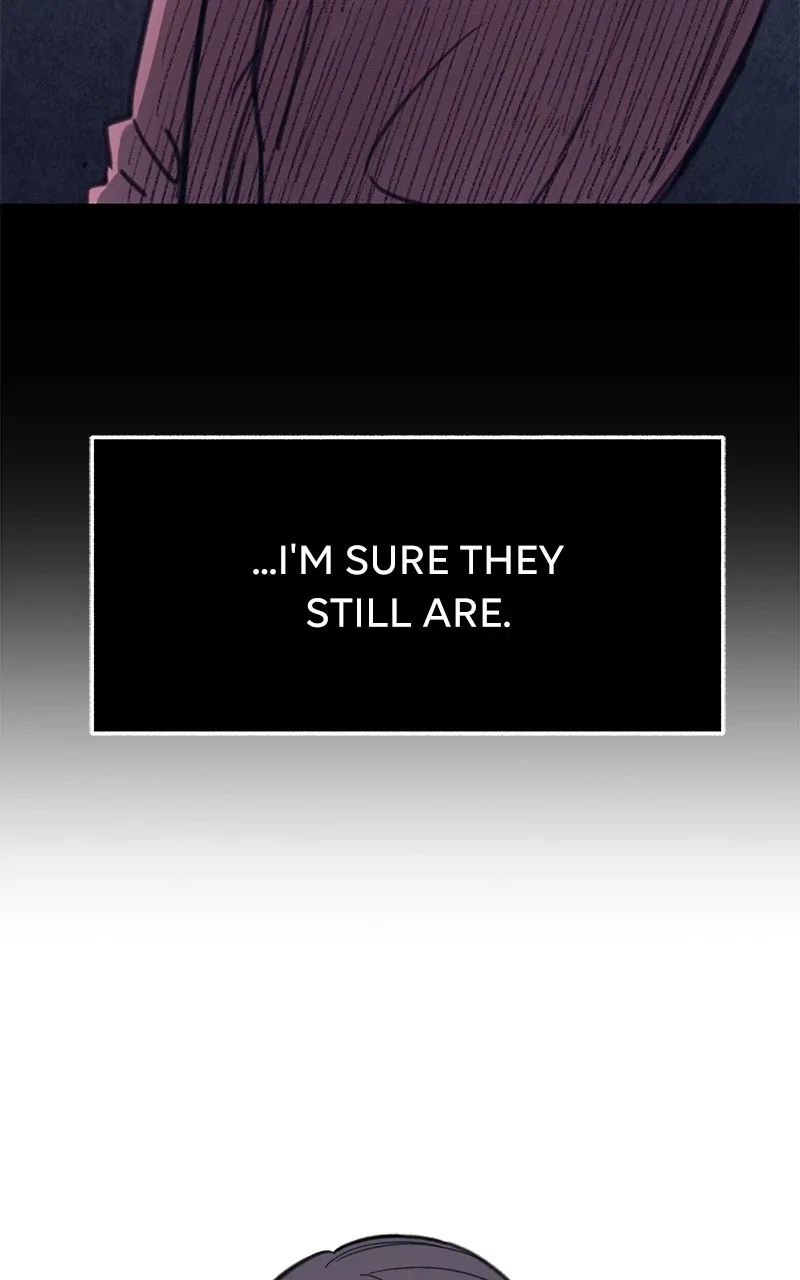 muse on famous Chapter 12 - Page 83