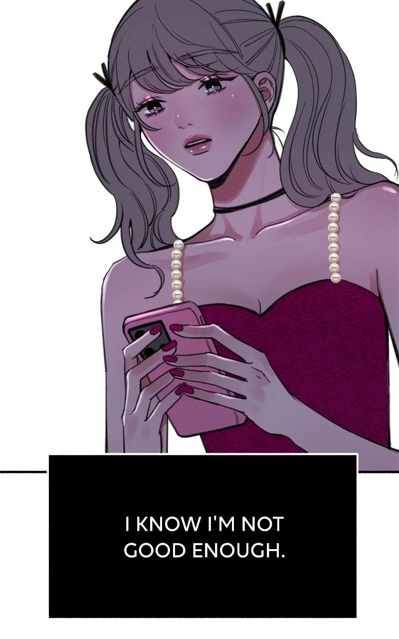muse on famous Chapter 12 - Page 84