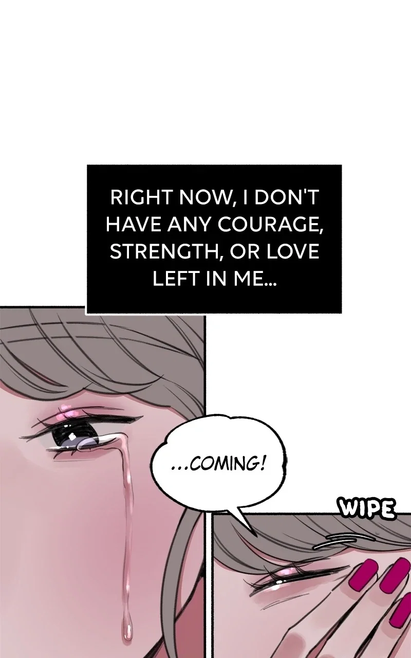 muse on famous Chapter 12 - Page 86