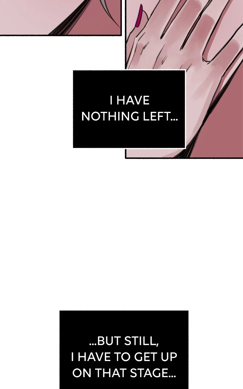 muse on famous Chapter 12 - Page 87