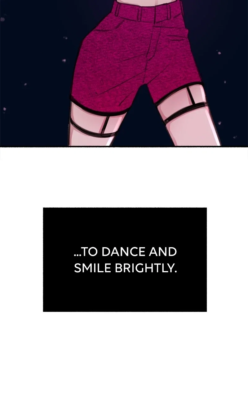 muse on famous Chapter 12 - Page 89