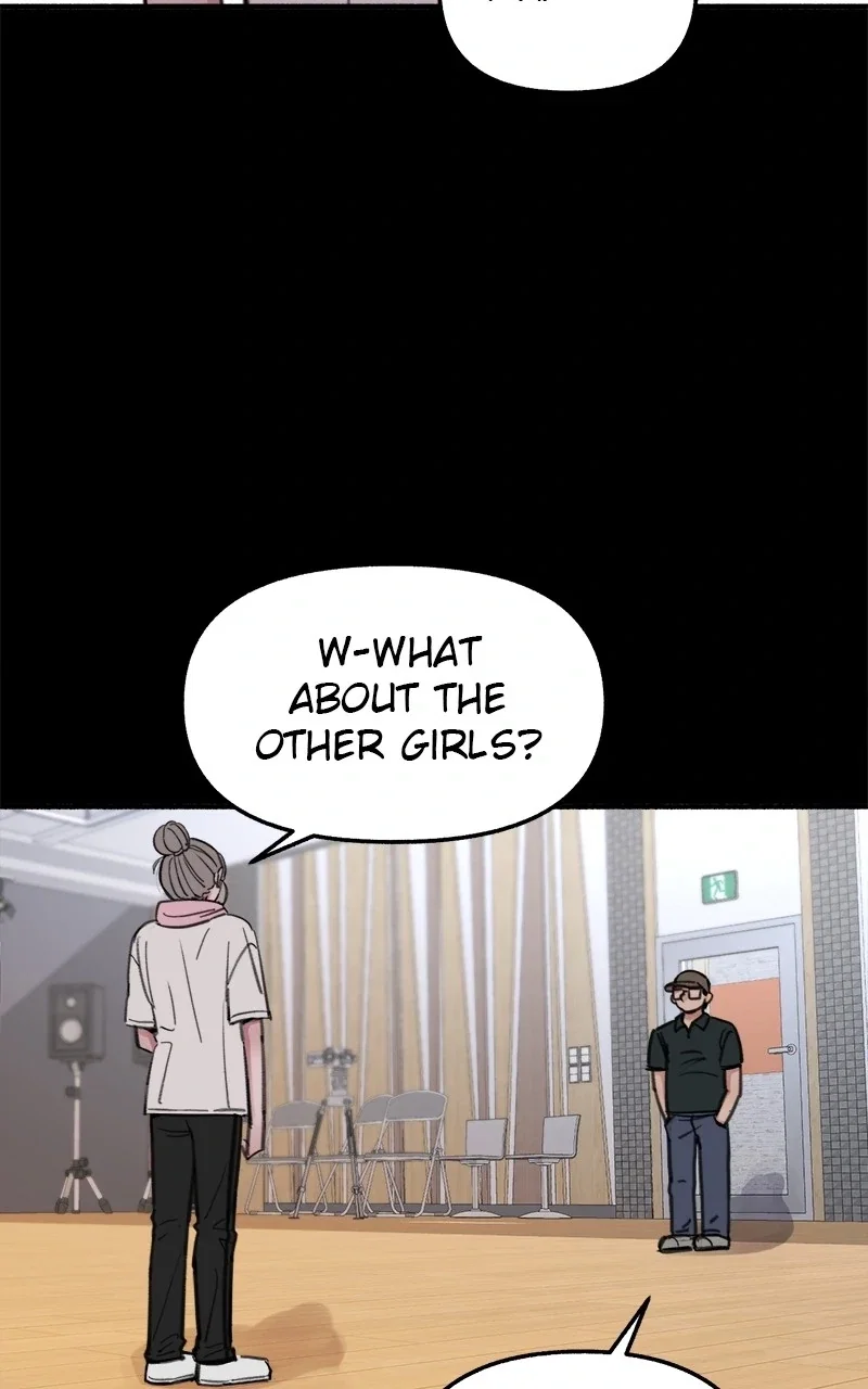 muse on famous Chapter 13 - Page 3