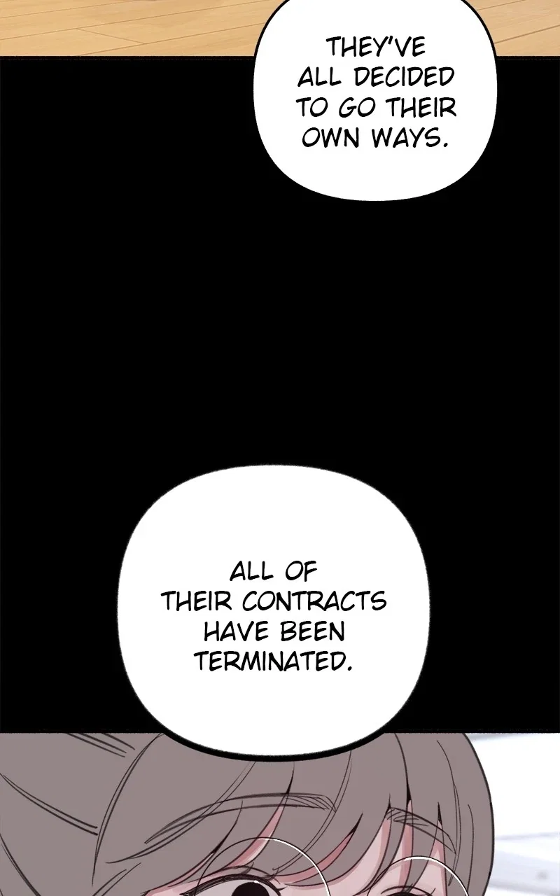 muse on famous Chapter 13 - Page 4