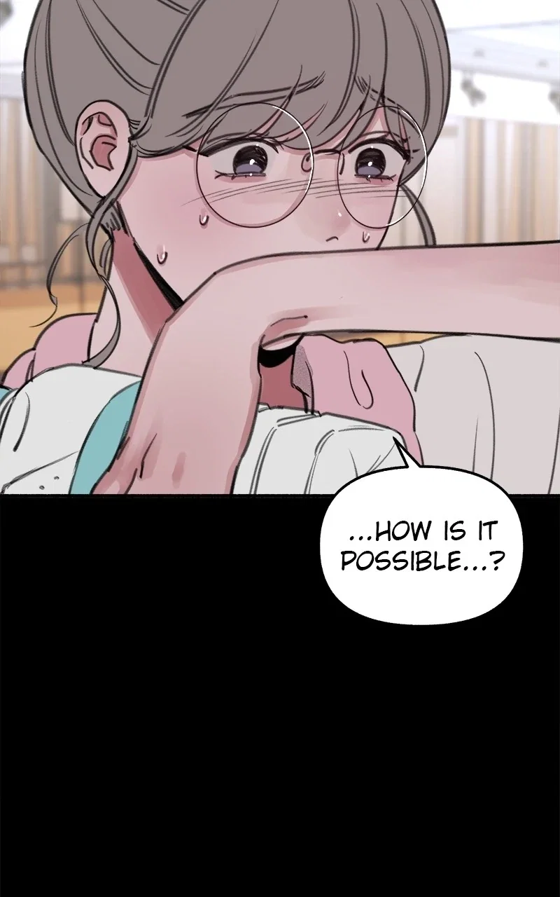 muse on famous Chapter 13 - Page 6