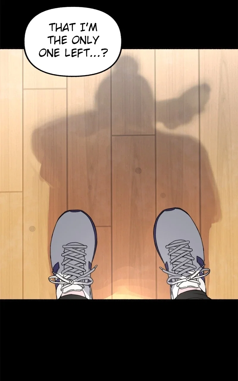muse on famous Chapter 13 - Page 7