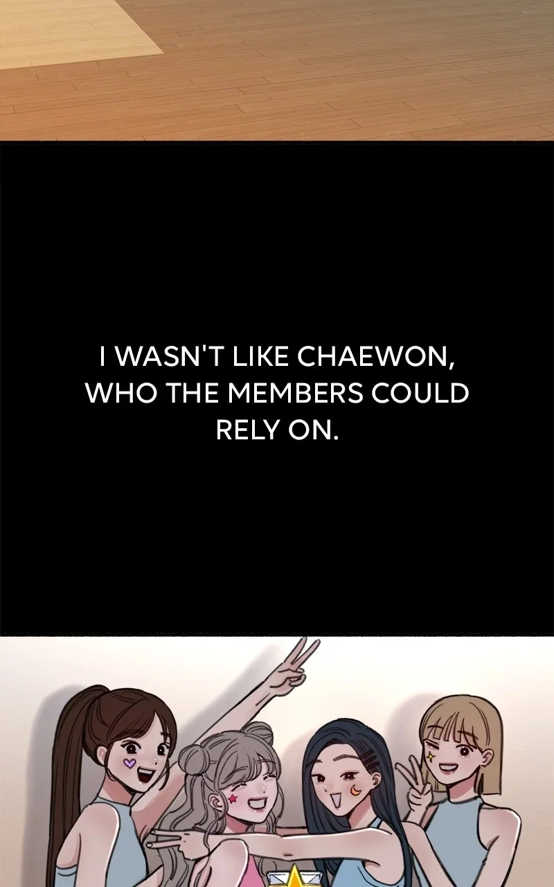 muse on famous Chapter 13 - Page 9