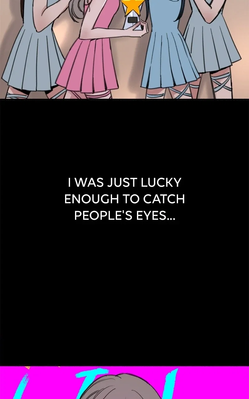 muse on famous Chapter 13 - Page 10