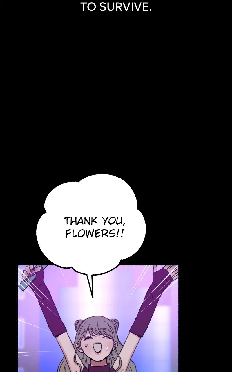 muse on famous Chapter 13 - Page 12