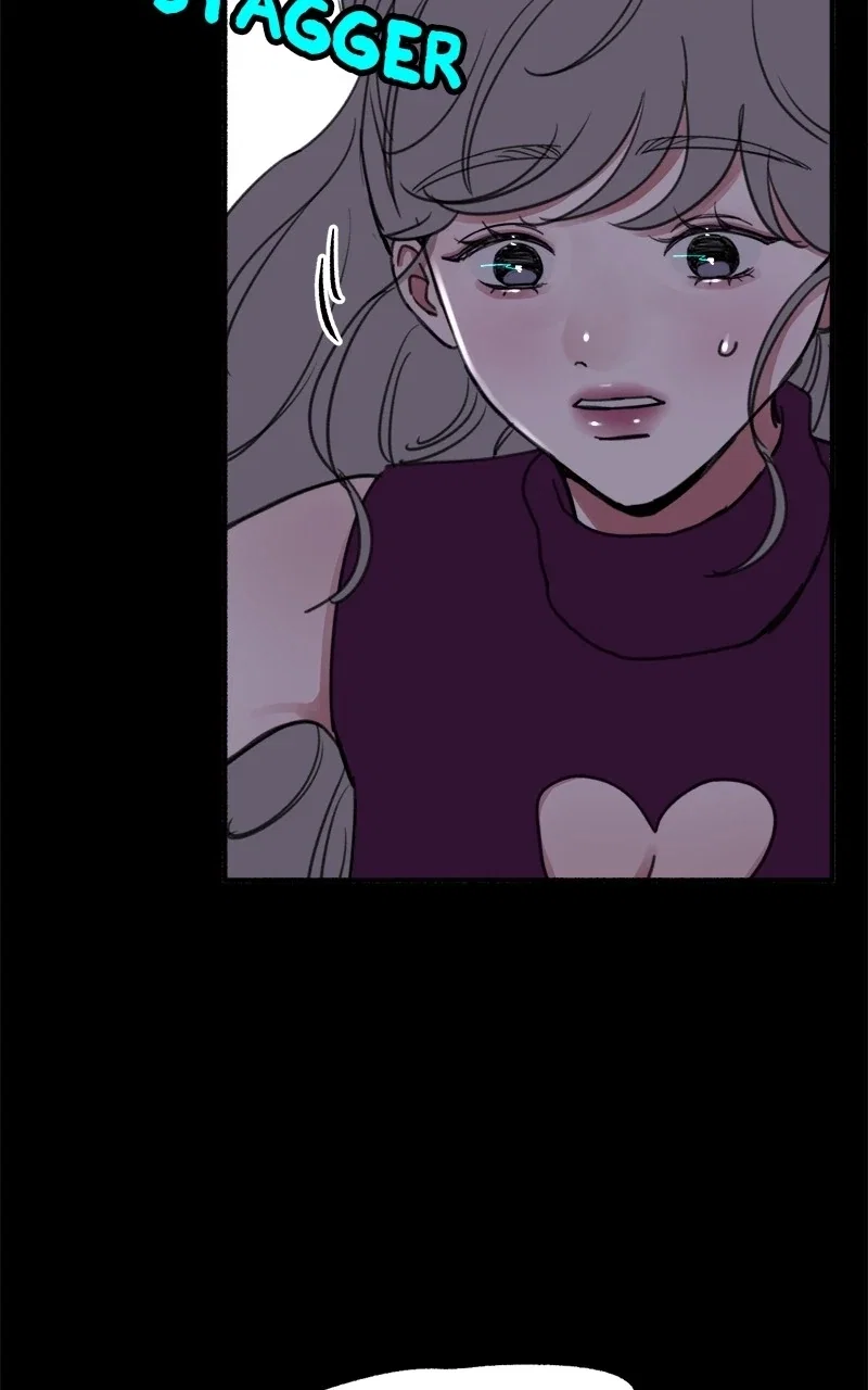 muse on famous Chapter 13 - Page 14