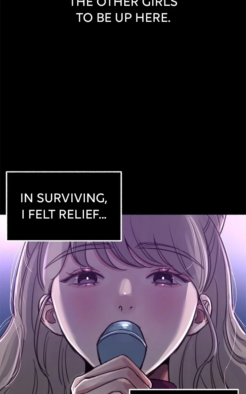 muse on famous Chapter 13 - Page 19