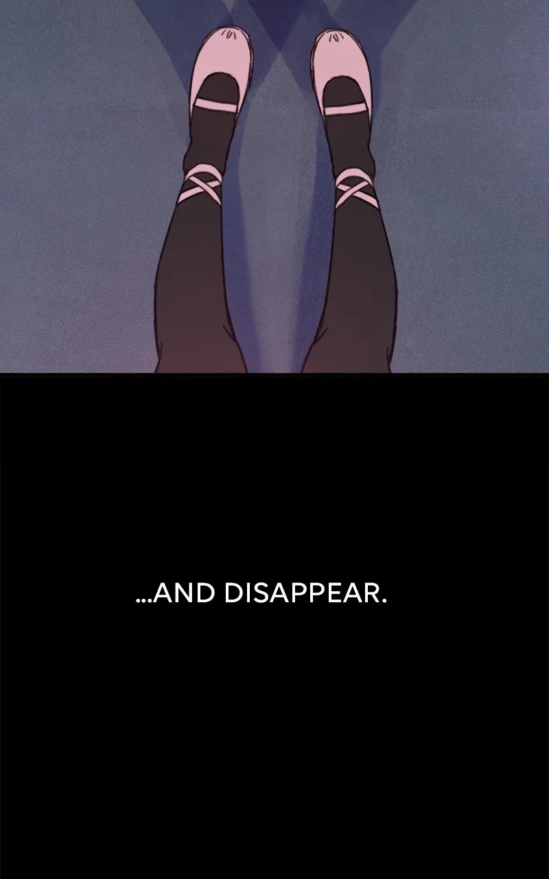 muse on famous Chapter 13 - Page 21