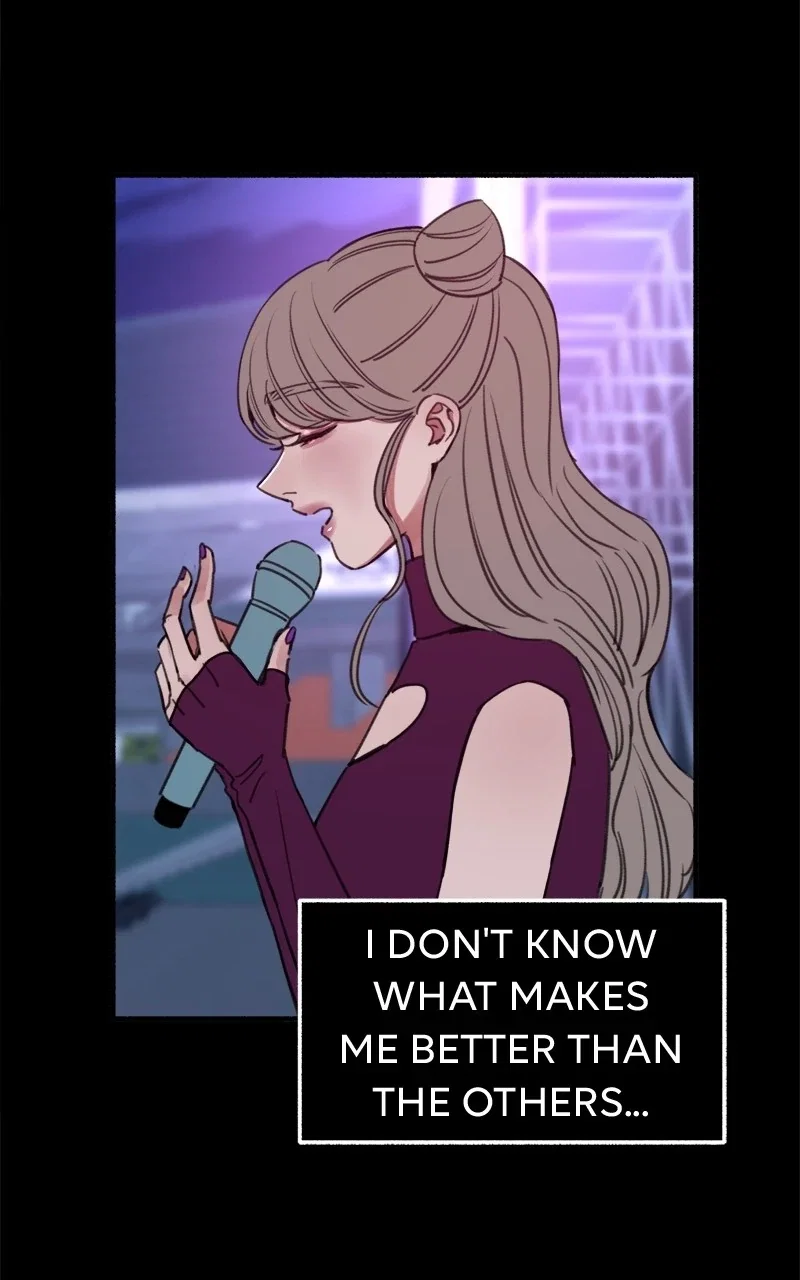 muse on famous Chapter 13 - Page 22