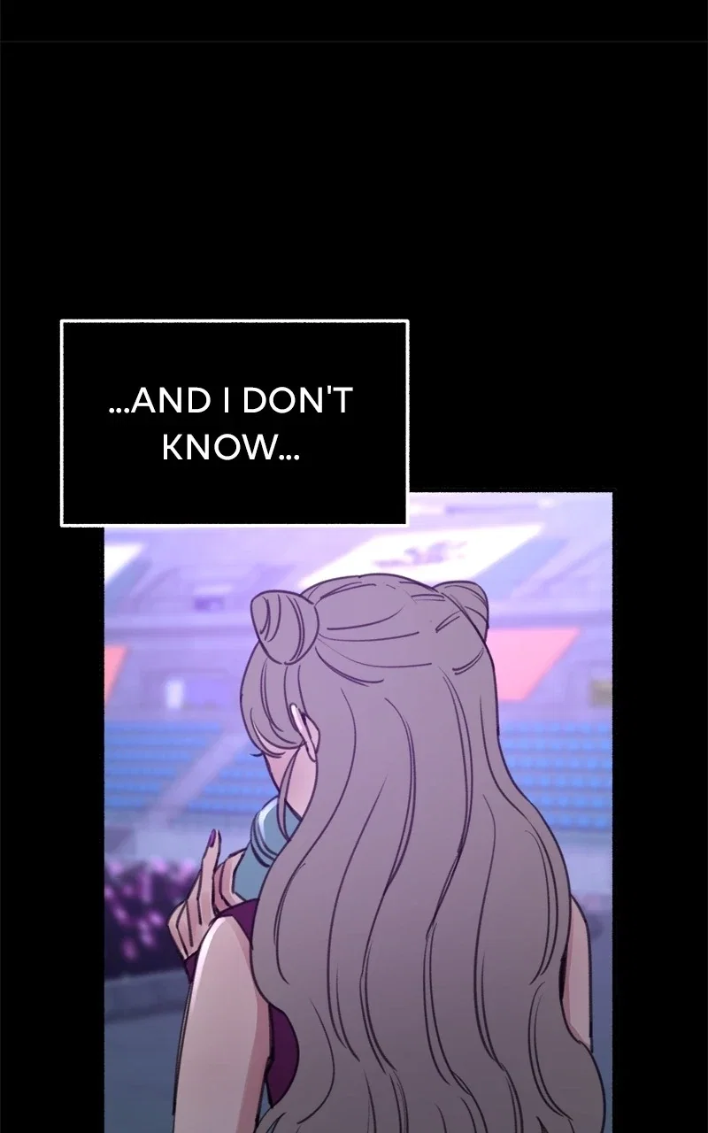 muse on famous Chapter 13 - Page 23