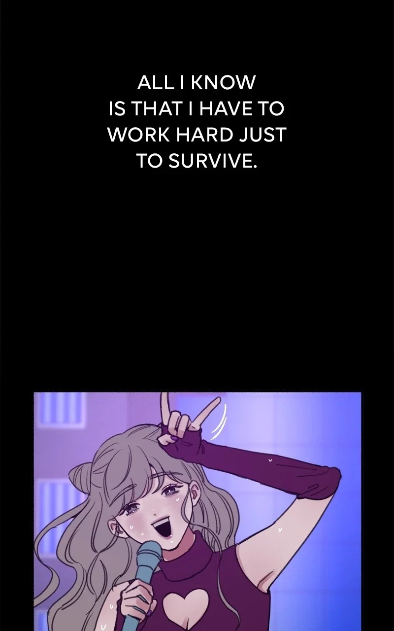 muse on famous Chapter 13 - Page 26