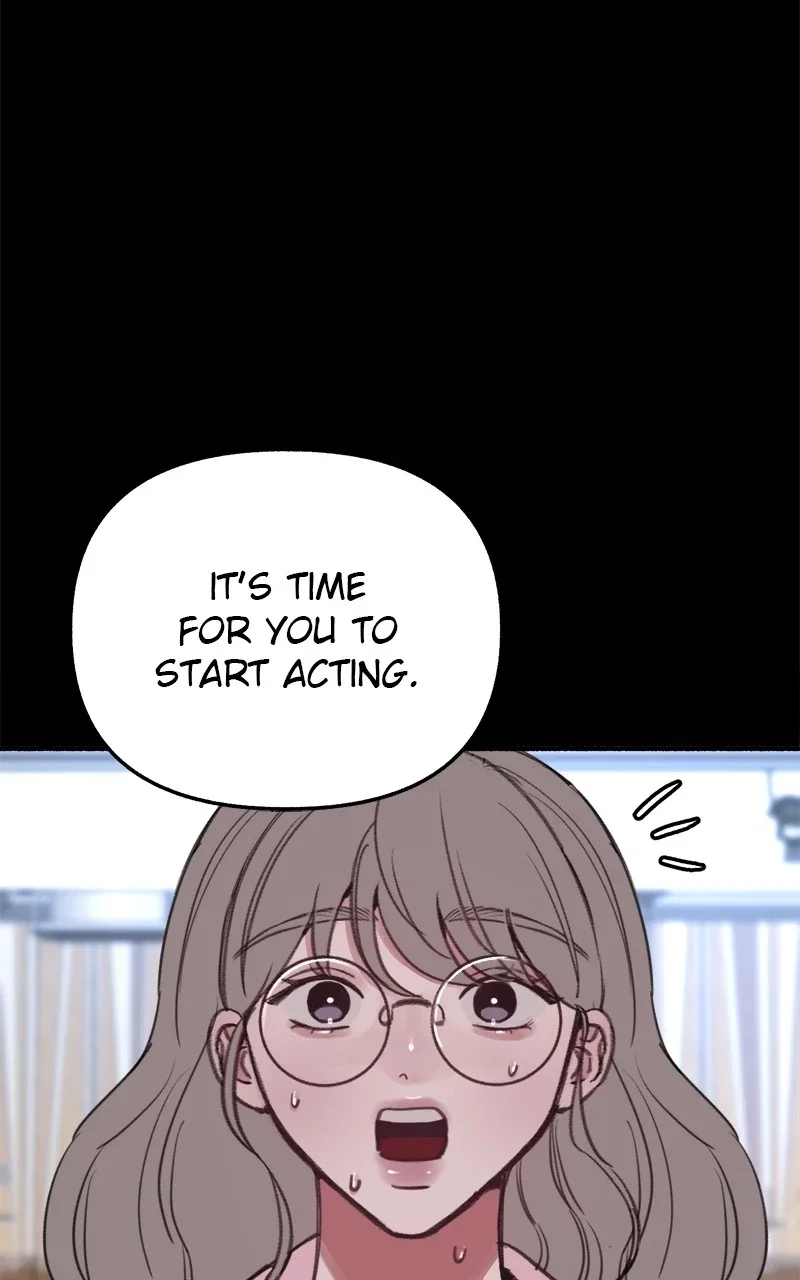 muse on famous Chapter 13 - Page 28