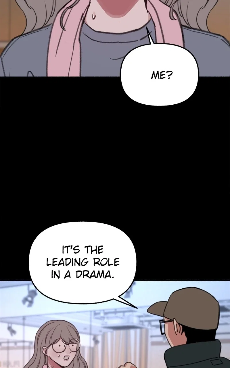 muse on famous Chapter 13 - Page 29
