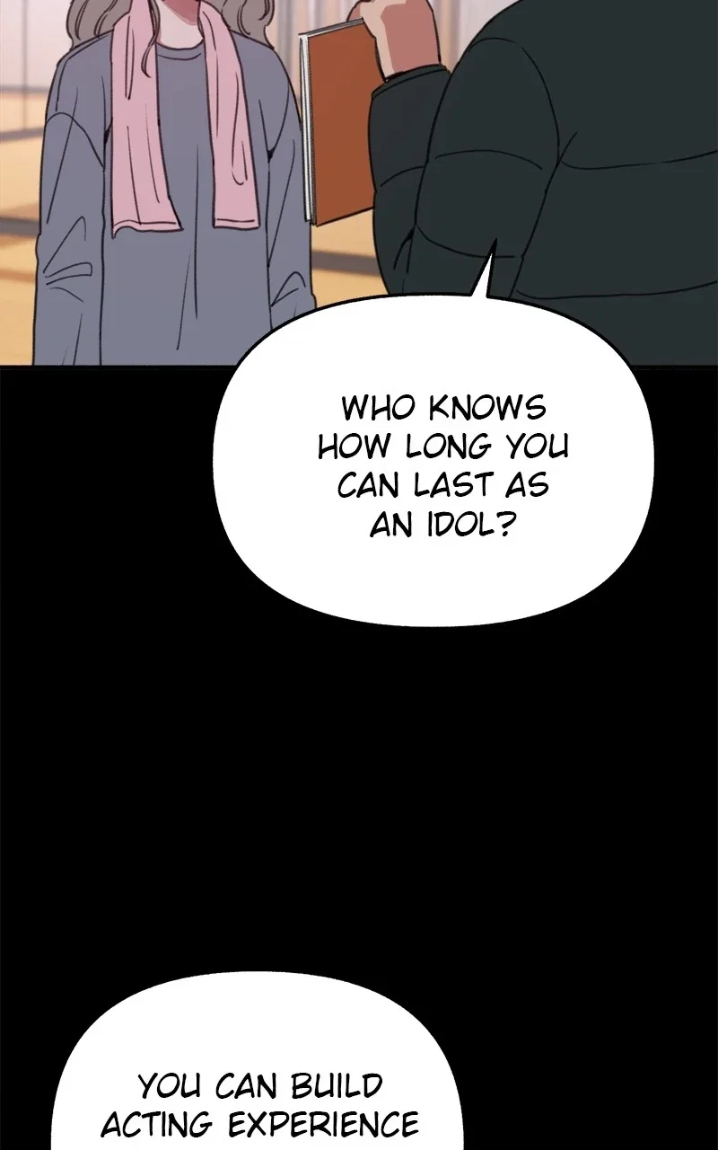 muse on famous Chapter 13 - Page 30