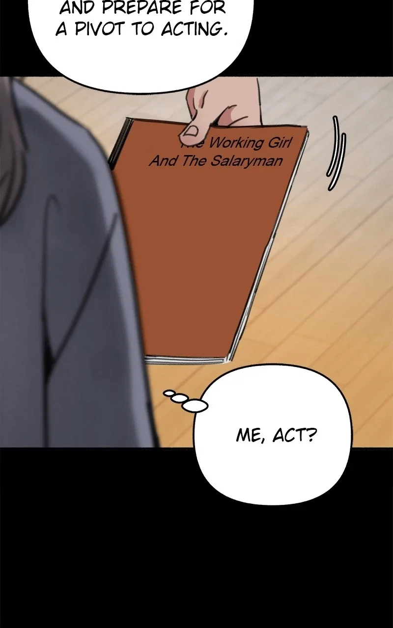 muse on famous Chapter 13 - Page 31