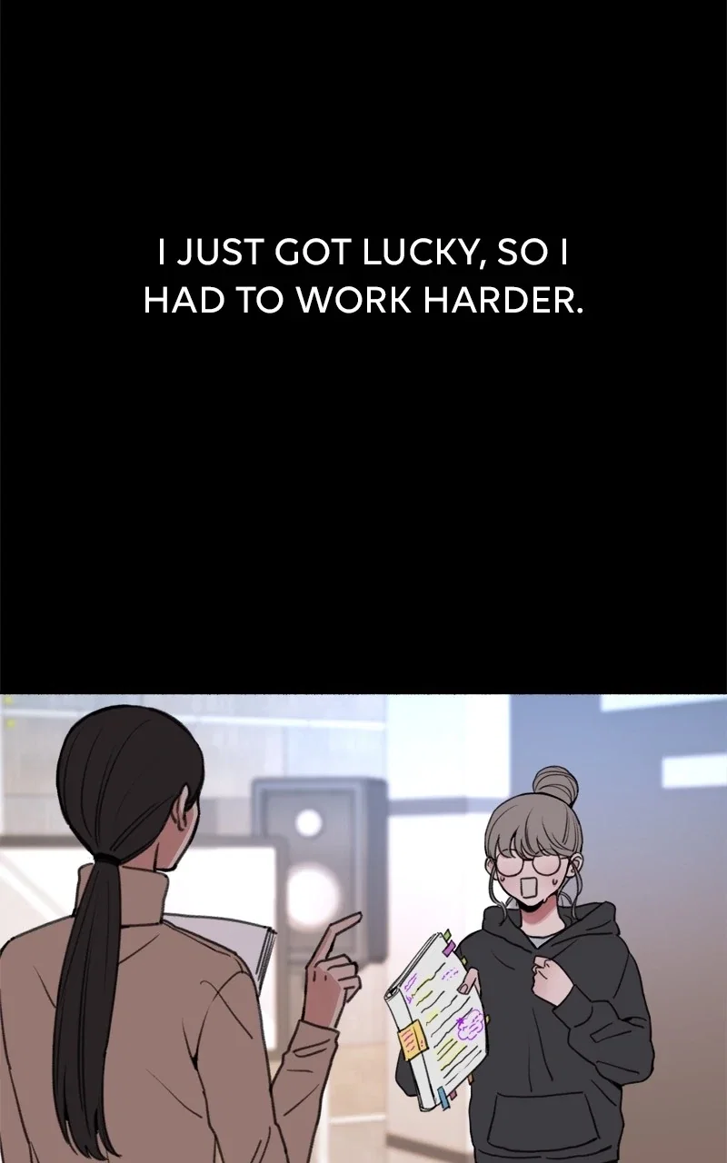muse on famous Chapter 13 - Page 36