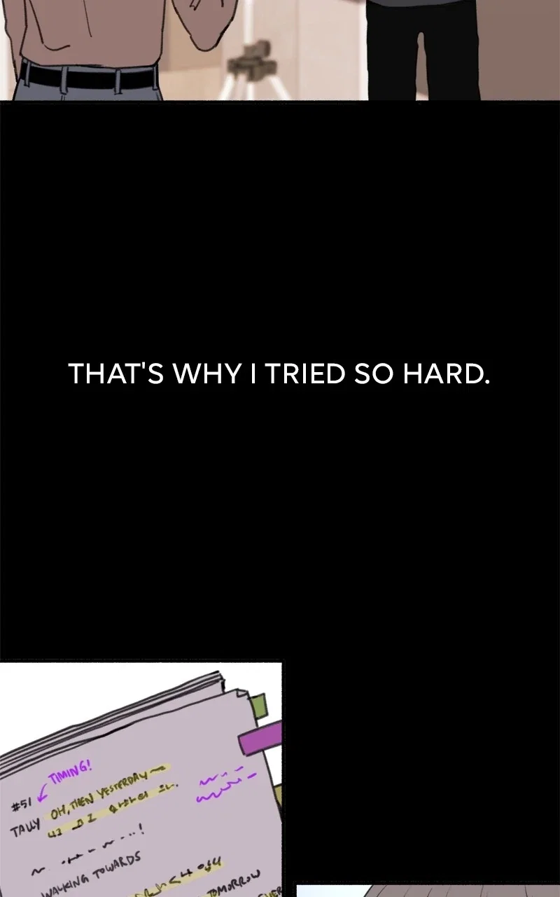 muse on famous Chapter 13 - Page 37