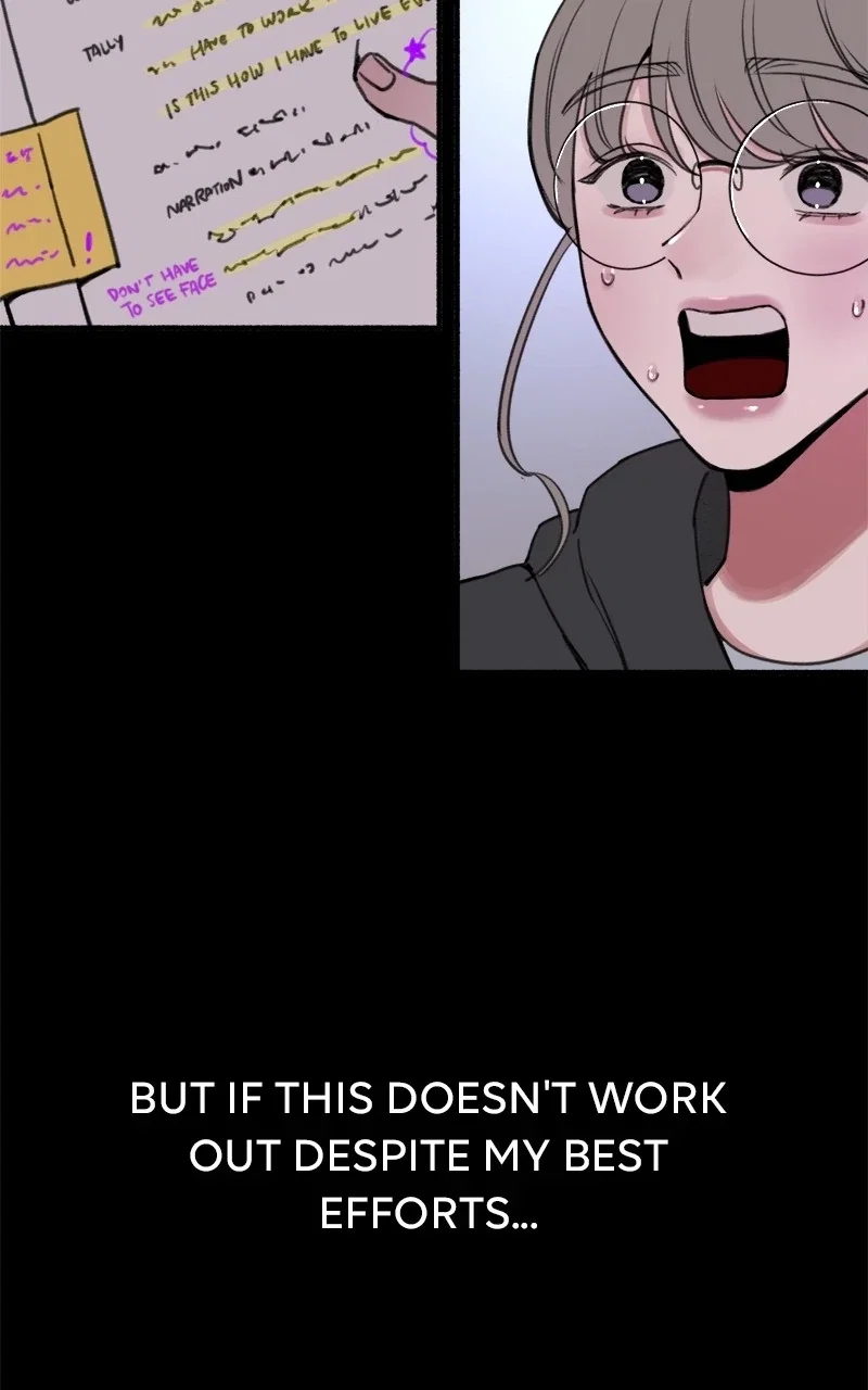 muse on famous Chapter 13 - Page 38