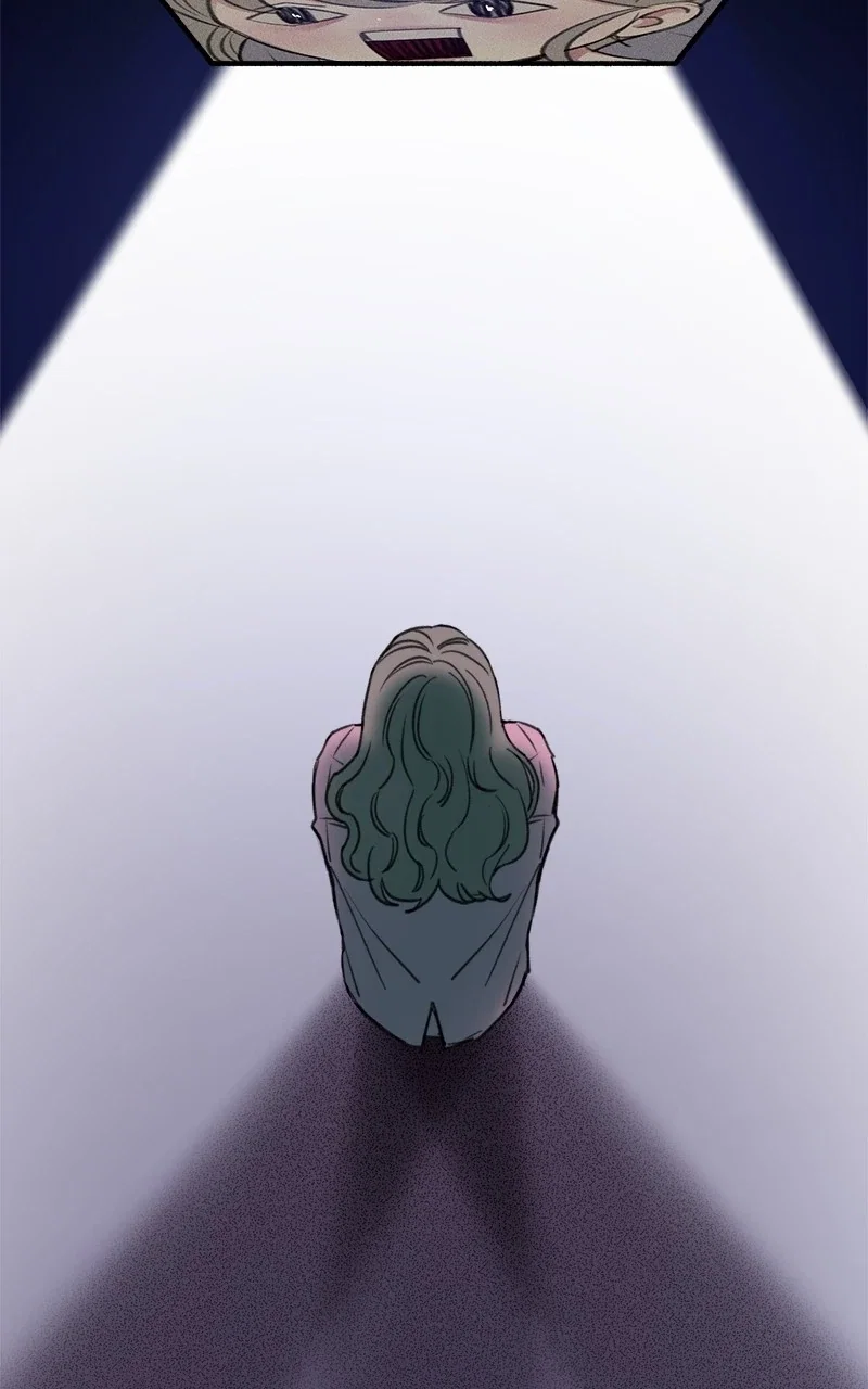 muse on famous Chapter 13 - Page 42