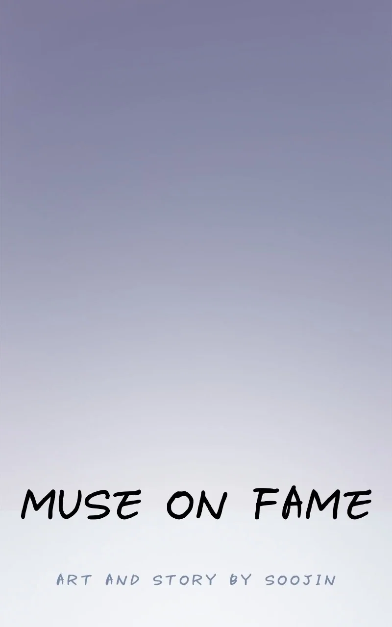 muse on famous Chapter 13 - Page 44