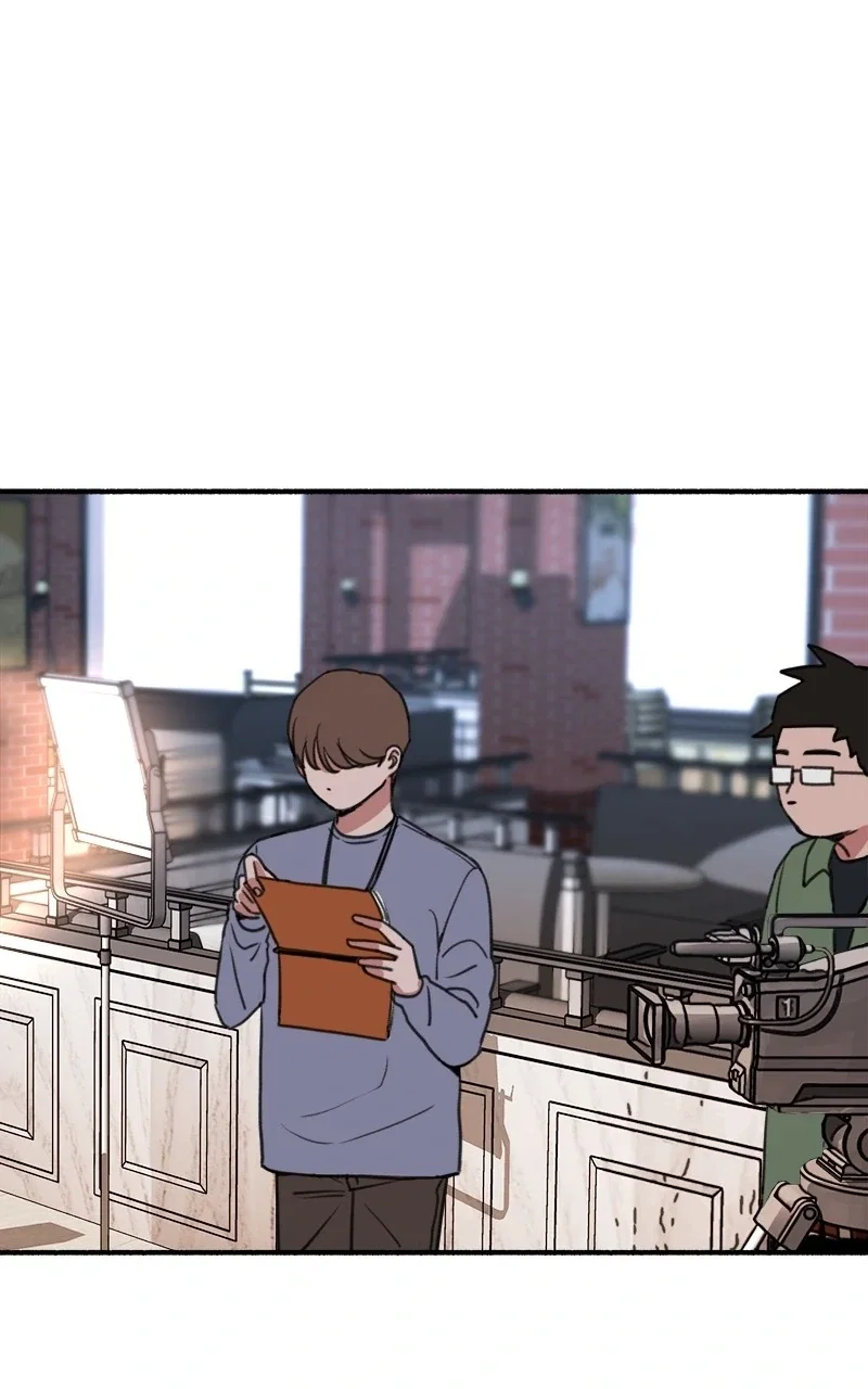 muse on famous Chapter 13 - Page 46