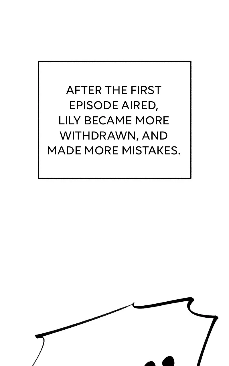 muse on famous Chapter 13 - Page 48