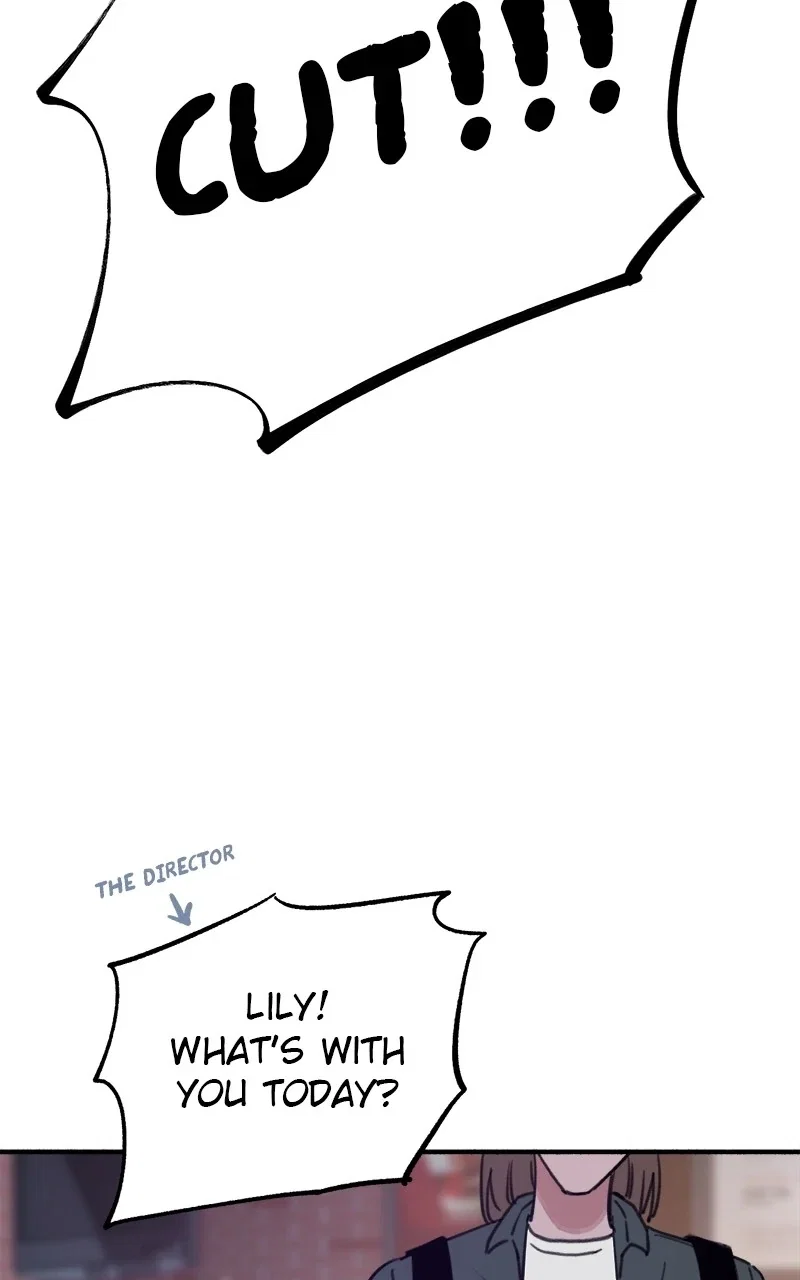 muse on famous Chapter 13 - Page 49