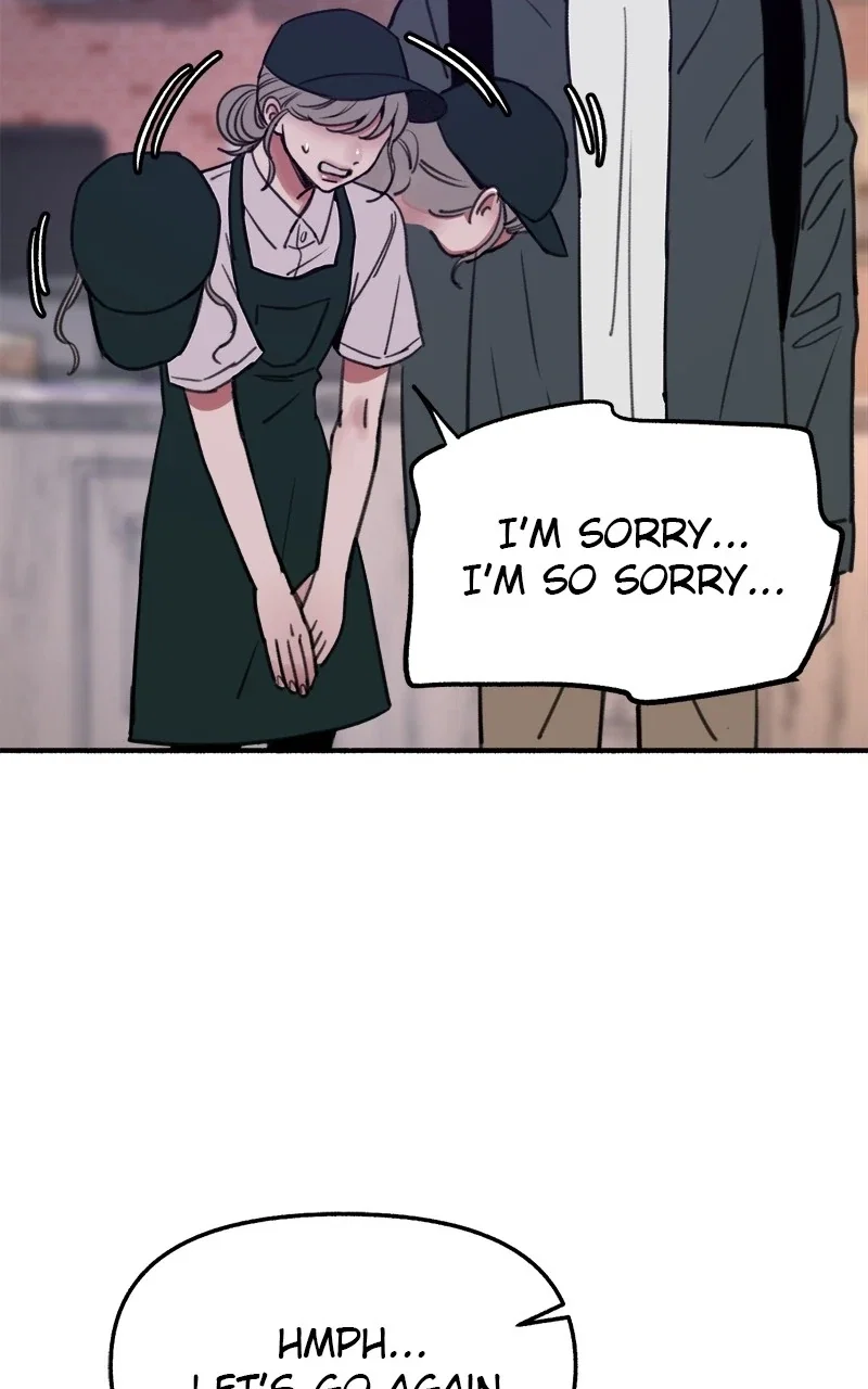 muse on famous Chapter 13 - Page 50