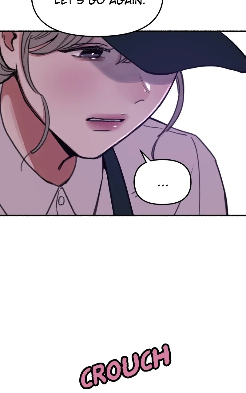 muse on famous Chapter 13 - Page 51