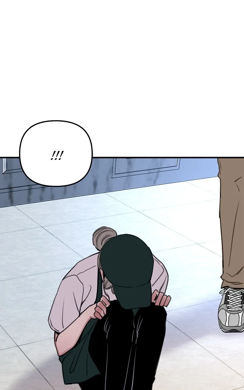 muse on famous Chapter 13 - Page 52
