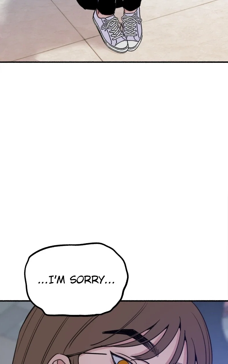 muse on famous Chapter 13 - Page 53