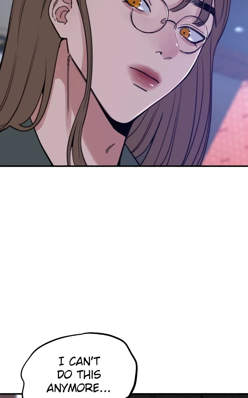muse on famous Chapter 13 - Page 54