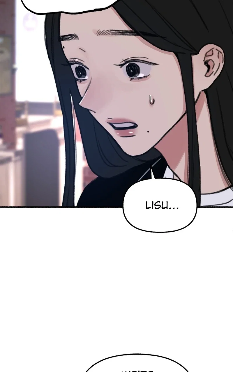 muse on famous Chapter 13 - Page 55