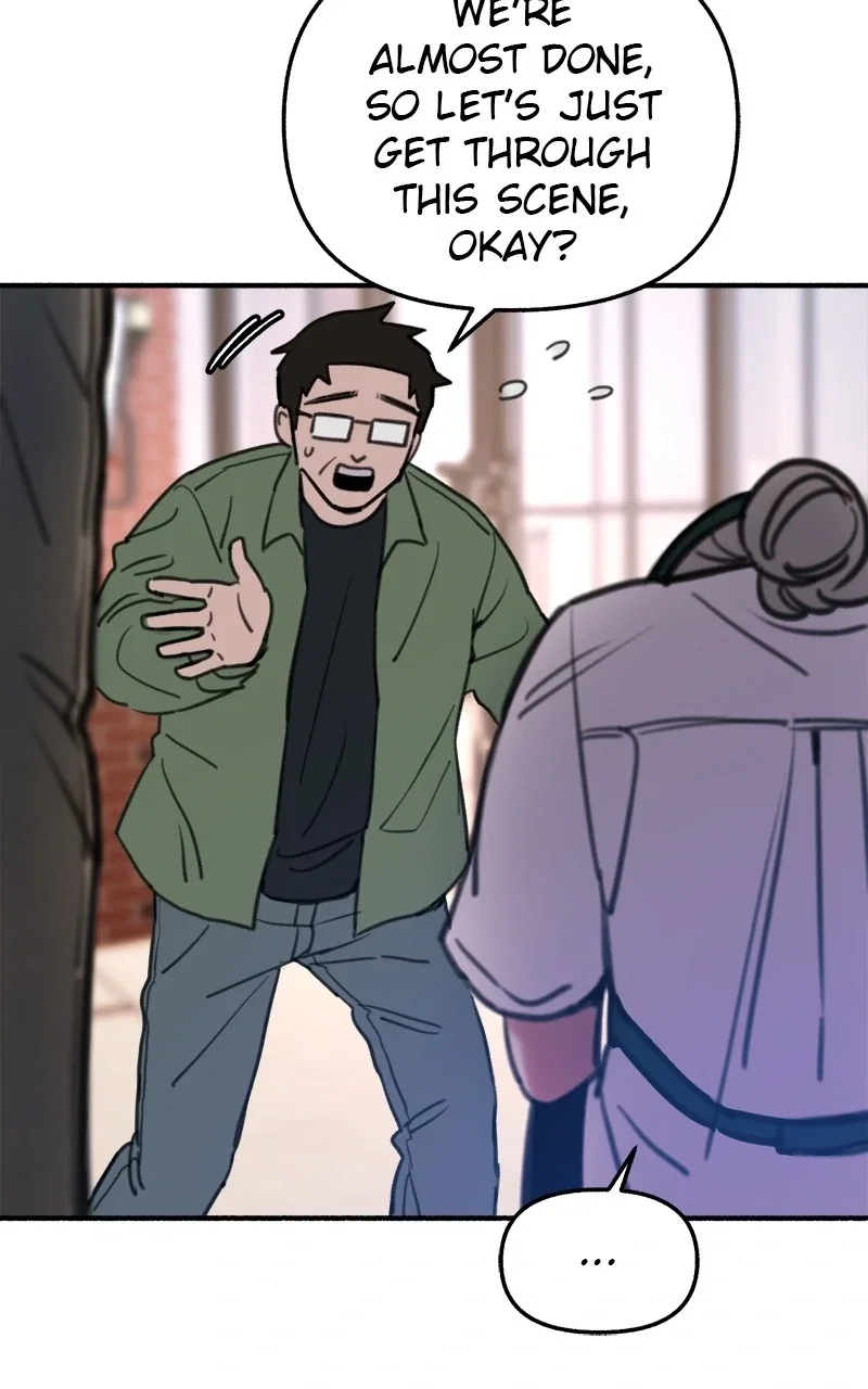 muse on famous Chapter 13 - Page 56