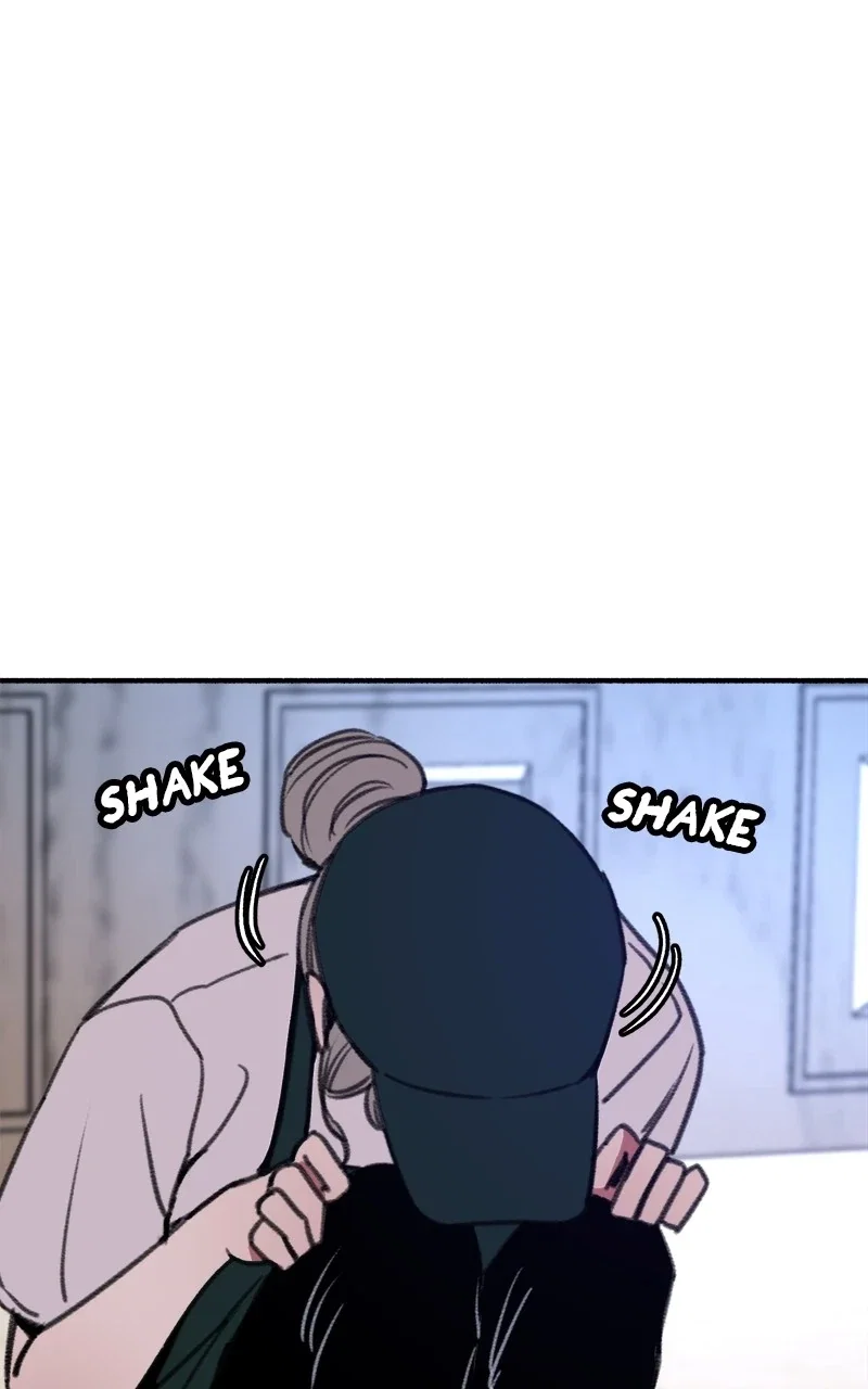 muse on famous Chapter 13 - Page 57